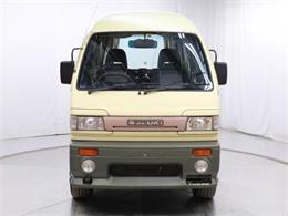 1990 Suzuki Every (CC-2076095) for sale in Christiansburg, Virginia
