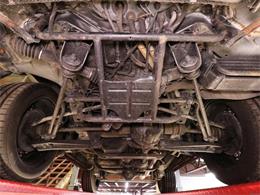 1990 Suzuki Every (CC-2076095) for sale in Christiansburg, Virginia