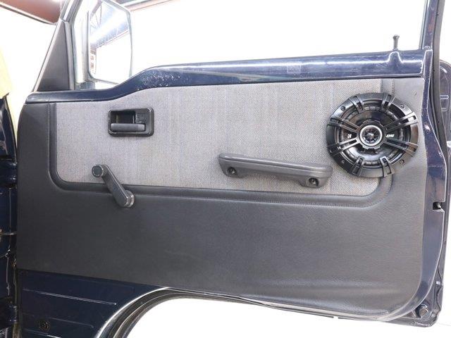1990 Suzuki Every (CC-2076095) for sale in Christiansburg, Virginia