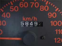 1990 Suzuki Every (CC-2076095) for sale in Christiansburg, Virginia