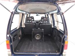 1990 Suzuki Every (CC-2076095) for sale in Christiansburg, Virginia