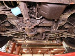 1990 Suzuki Every (CC-2076095) for sale in Christiansburg, Virginia