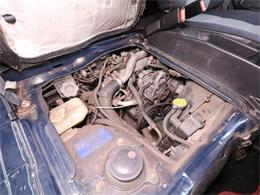1990 Suzuki Every (CC-2076095) for sale in Christiansburg, Virginia