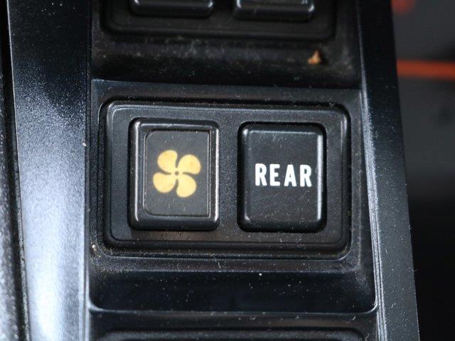 1990 Suzuki Every (CC-2076095) for sale in Christiansburg, Virginia