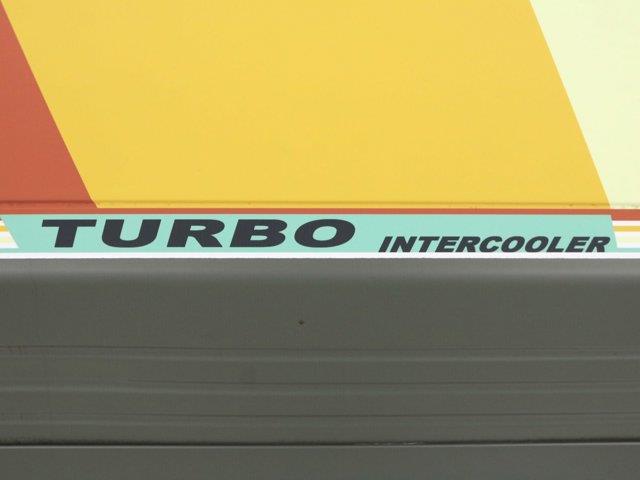1990 Suzuki Every (CC-2076095) for sale in Christiansburg, Virginia