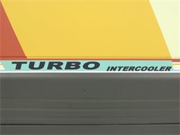 1990 Suzuki Every (CC-2076095) for sale in Christiansburg, Virginia