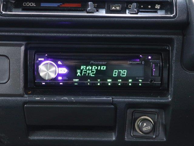 1990 Suzuki Every (CC-2076095) for sale in Christiansburg, Virginia