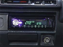 1990 Suzuki Every (CC-2076095) for sale in Christiansburg, Virginia
