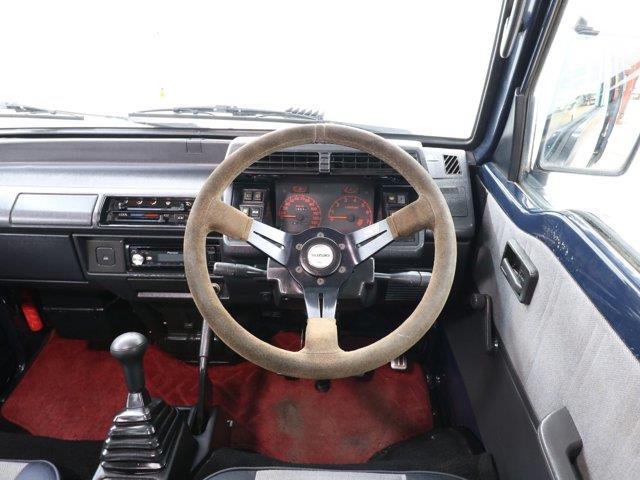 1990 Suzuki Every (CC-2076095) for sale in Christiansburg, Virginia