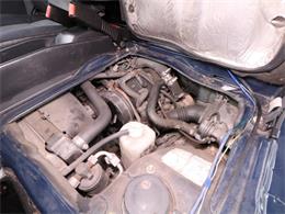 1990 Suzuki Every (CC-2076095) for sale in Christiansburg, Virginia