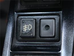 1990 Suzuki Every (CC-2076095) for sale in Christiansburg, Virginia