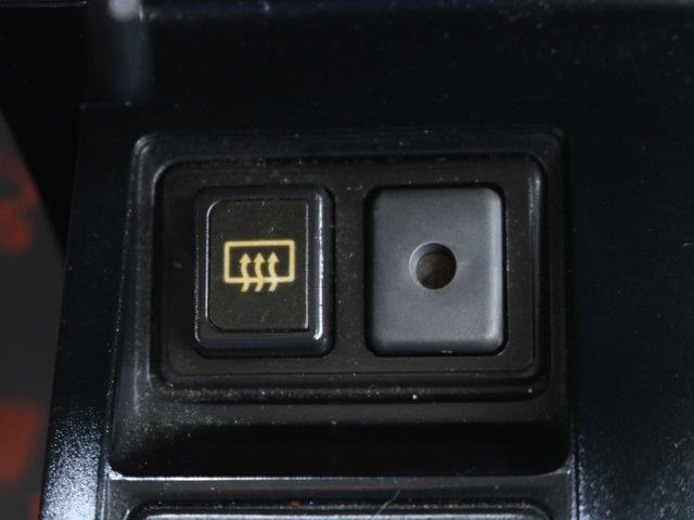 1990 Suzuki Every (CC-2076095) for sale in Christiansburg, Virginia