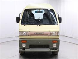 1990 Suzuki Every (CC-2076095) for sale in Christiansburg, Virginia
