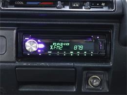 1990 Suzuki Every (CC-2076095) for sale in Christiansburg, Virginia