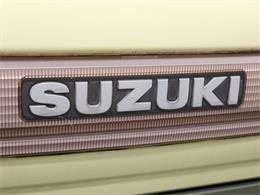1990 Suzuki Every (CC-2076095) for sale in Christiansburg, Virginia