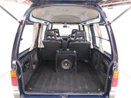 1990 Suzuki Every (CC-2076095) for sale in Christiansburg, Virginia
