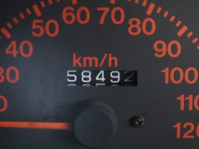1990 Suzuki Every (CC-2076095) for sale in Christiansburg, Virginia