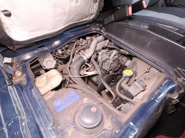 1990 Suzuki Every (CC-2076095) for sale in Christiansburg, Virginia