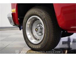 1986 Chevrolet C10 (CC-2076096) for sale in Concord, North Carolina