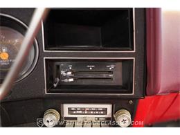 1986 Chevrolet C10 (CC-2076096) for sale in Concord, North Carolina