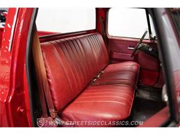 1986 Chevrolet C10 (CC-2076096) for sale in Concord, North Carolina