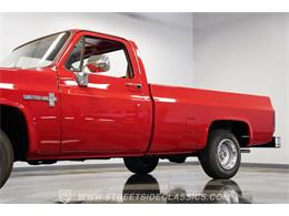 1986 Chevrolet C10 (CC-2076096) for sale in Concord, North Carolina
