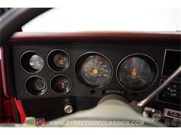 1986 Chevrolet C10 (CC-2076096) for sale in Concord, North Carolina