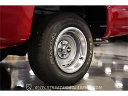 1986 Chevrolet C10 (CC-2076096) for sale in Concord, North Carolina