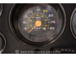 1986 Chevrolet C10 (CC-2076096) for sale in Concord, North Carolina