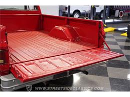 1986 Chevrolet C10 (CC-2076096) for sale in Concord, North Carolina