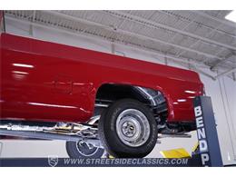 1986 Chevrolet C10 (CC-2076096) for sale in Concord, North Carolina