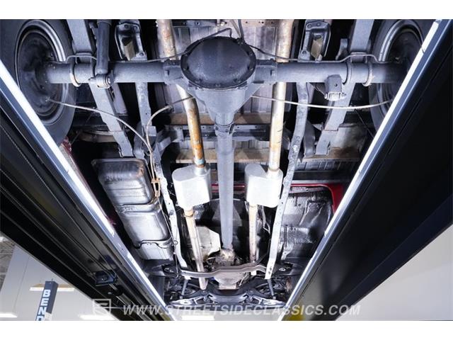1986 Chevrolet C10 (CC-2076096) for sale in Concord, North Carolina
