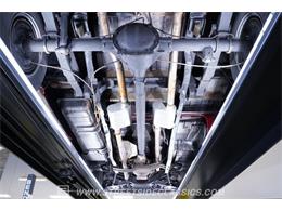 1986 Chevrolet C10 (CC-2076096) for sale in Concord, North Carolina