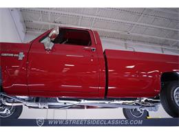 1986 Chevrolet C10 (CC-2076096) for sale in Concord, North Carolina