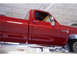 1986 Chevrolet C10 (CC-2076096) for sale in Concord, North Carolina