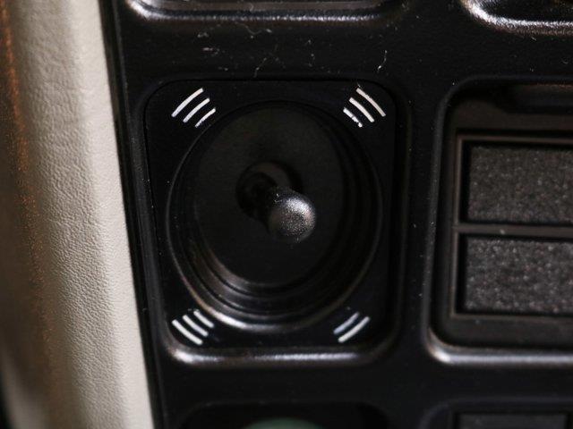 1986 Merkur XR4Ti (CC-2076097) for sale in Christiansburg, Virginia
