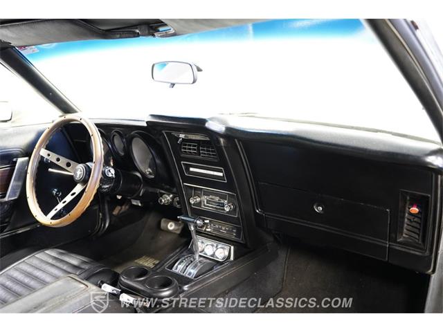 1971 Ford Mustang (CC-2076098) for sale in Concord, North Carolina