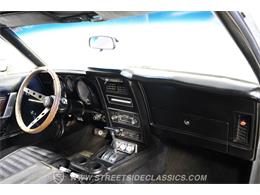 1971 Ford Mustang (CC-2076098) for sale in Concord, North Carolina
