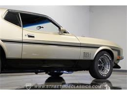 1971 Ford Mustang (CC-2076098) for sale in Concord, North Carolina