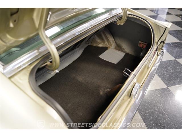 1971 Ford Mustang (CC-2076098) for sale in Concord, North Carolina