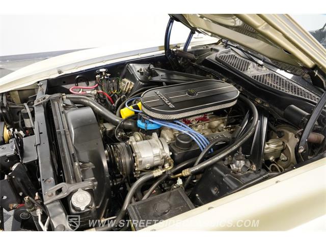 1971 Ford Mustang (CC-2076098) for sale in Concord, North Carolina