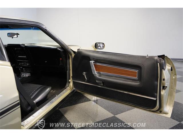 1971 Ford Mustang (CC-2076098) for sale in Concord, North Carolina