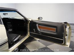 1971 Ford Mustang (CC-2076098) for sale in Concord, North Carolina