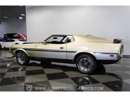 1971 Ford Mustang (CC-2076098) for sale in Concord, North Carolina