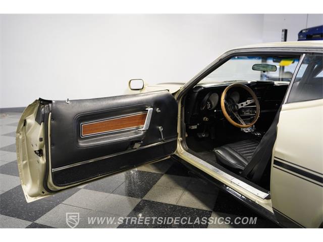 1971 Ford Mustang (CC-2076098) for sale in Concord, North Carolina