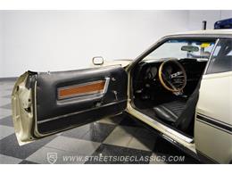 1971 Ford Mustang (CC-2076098) for sale in Concord, North Carolina