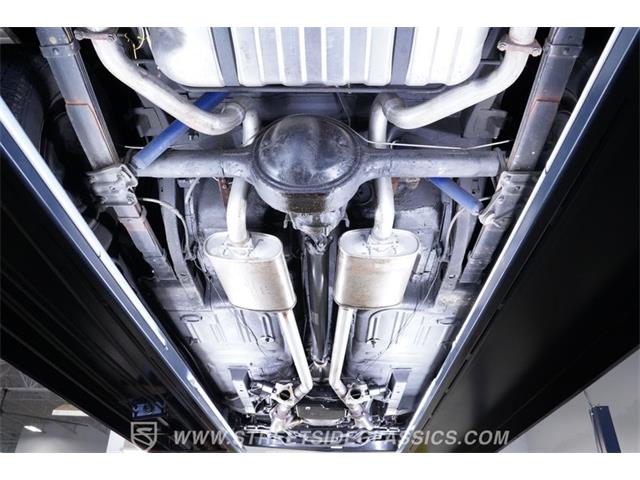 1971 Ford Mustang (CC-2076098) for sale in Concord, North Carolina