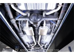 1971 Ford Mustang (CC-2076098) for sale in Concord, North Carolina