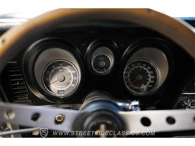 1971 Ford Mustang (CC-2076098) for sale in Concord, North Carolina