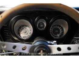 1971 Ford Mustang (CC-2076098) for sale in Concord, North Carolina